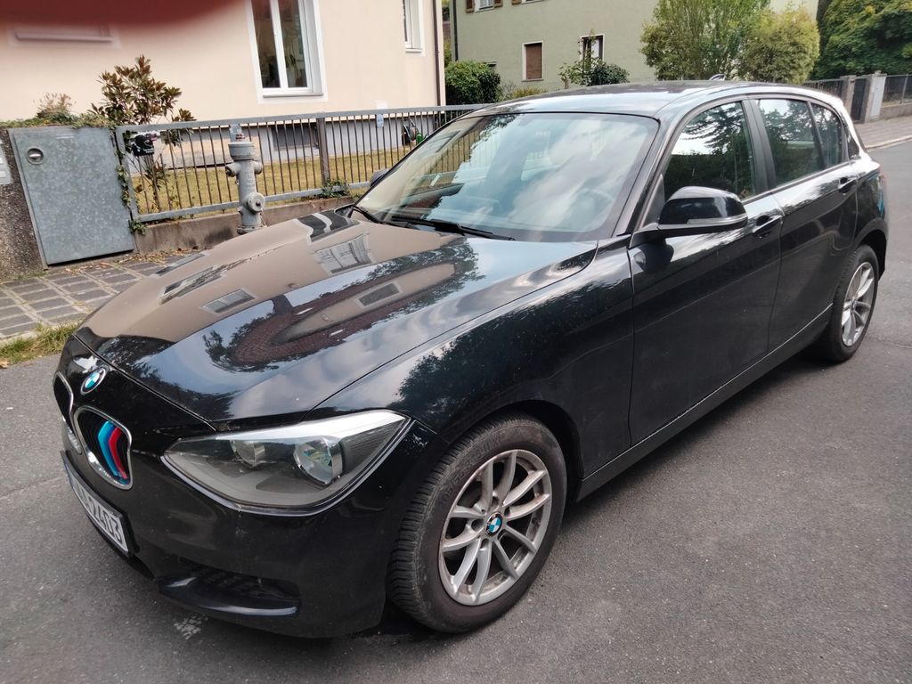 Bild 1
