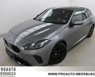 BMW 120 Gebrauchtwagen