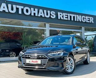 Ford A4 