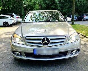 Mercedes-Benz 280 Gebrauchtwagen