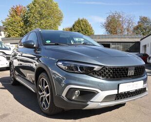 Fiat Tipo Gebrauchtwagen