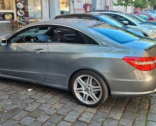 Mercedes-Benz 250 Gebrauchtwagen