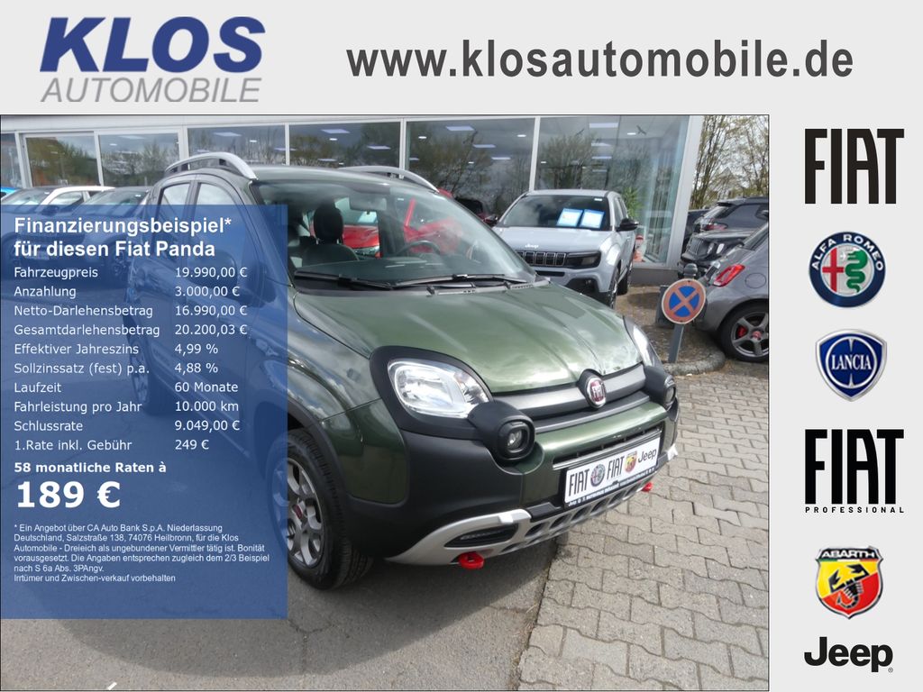 Bild 1