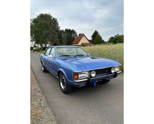 Ford Granada Gebrauchtwagen