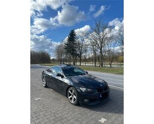 BMW 335 Gebrauchtwagen