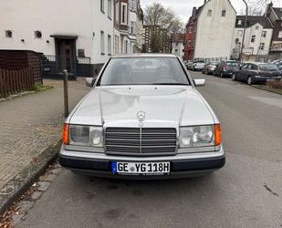Mercedes-Benz 250 Gebrauchtwagen