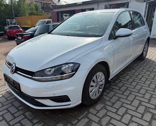 Dacia Golf 