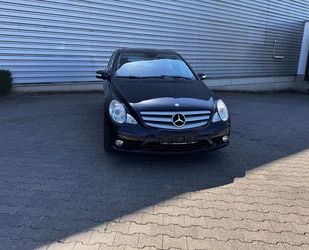 Mercedes-Benz R 280 Gebrauchtwagen