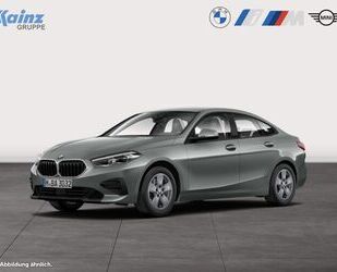 BMW 220 Gran Coupé Gebrauchtwagen