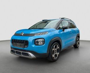 Citroen C3 Aircross Gebrauchtwagen