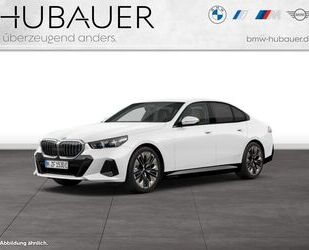BMW 550 Gebrauchtwagen