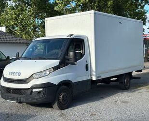 IVECO Andere Gebrauchtwagen