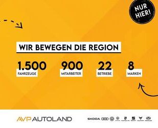 Skoda Scala Gebrauchtwagen