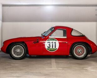 TVR Andere Gebrauchtwagen