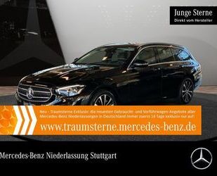 Mercedes-Benz E 300 Gebrauchtwagen