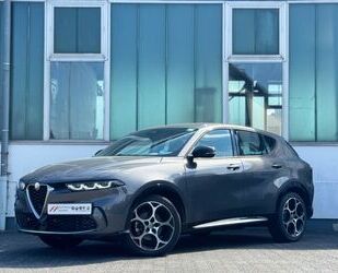 Alfa Romeo Tonale Gebrauchtwagen