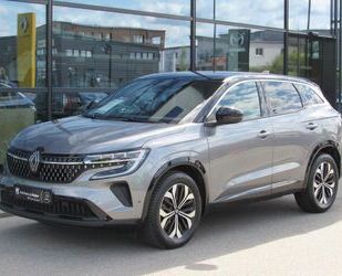 Renault Austral Gebrauchtwagen