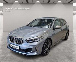 BMW M135 Gebrauchtwagen