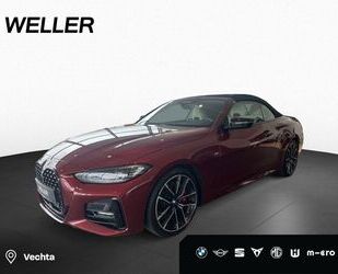 BMW 420 Gebrauchtwagen