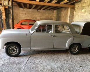 Mercedes-Benz Andere Gebrauchtwagen