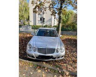 Mercedes-Benz 200 Gebrauchtwagen