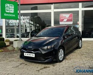 Kia ceed / Ceed Gebrauchtwagen