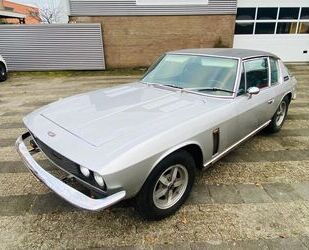  andere Andere Gebrauchtwagen