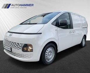 Hyundai STARIA Gebrauchtwagen