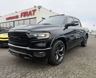 Dodge RAM Gebrauchtwagen