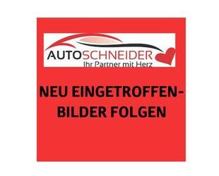 Toyota Proace (Verso) Gebrauchtwagen
