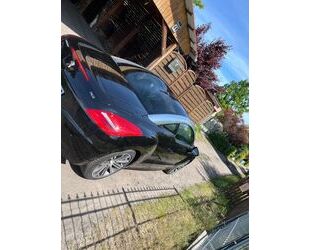 Peugeot RCZ Gebrauchtwagen