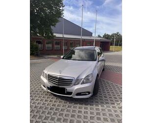 Mercedes-Benz 350 Gebrauchtwagen