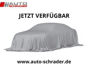 Citroen C1 Gebrauchtwagen