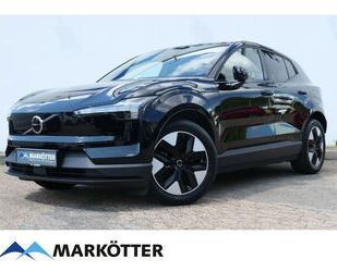 Volvo EX30 Gebrauchtwagen