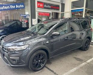Dacia Jogger Gebrauchtwagen