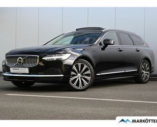 Volvo V90 Gebrauchtwagen