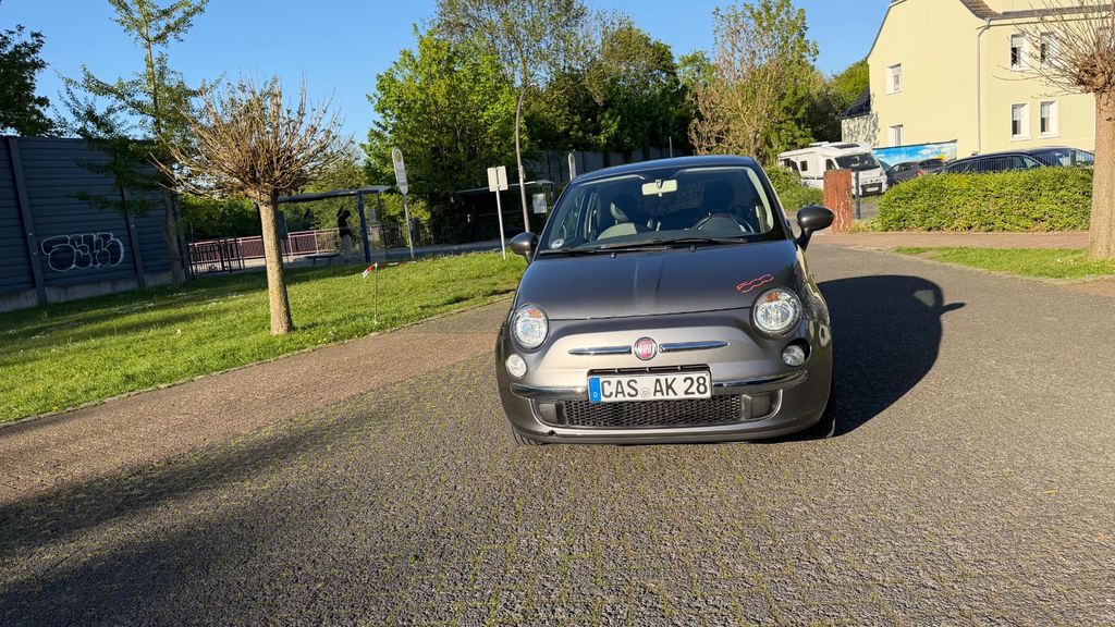 Bild 1