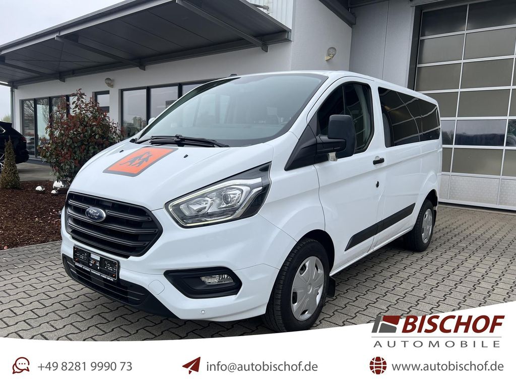 Bild 1