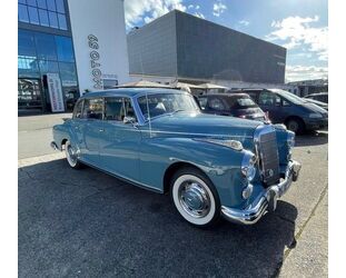 Mercedes-Benz 300 Gebrauchtwagen