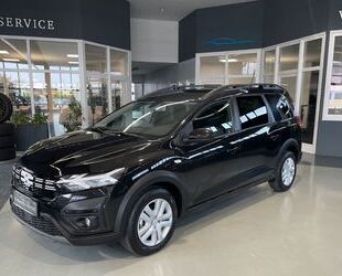 Dacia Jogger Gebrauchtwagen