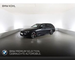 BMW 330 Gebrauchtwagen
