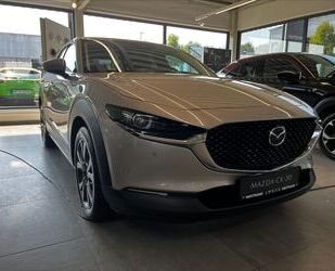 Mazda CX-30 Gebrauchtwagen