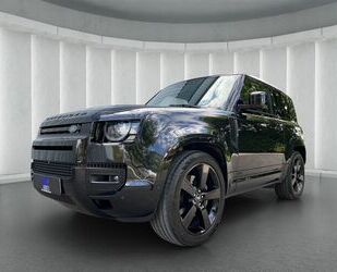 Land Rover Defender Gebrauchtwagen