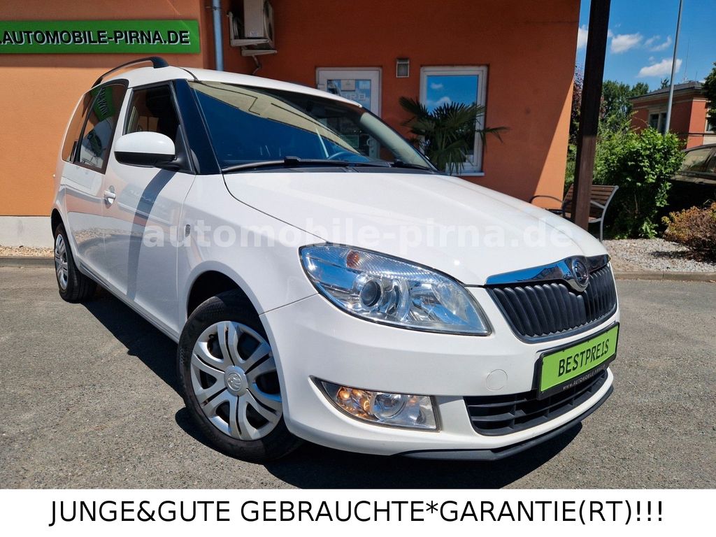 Bild 1