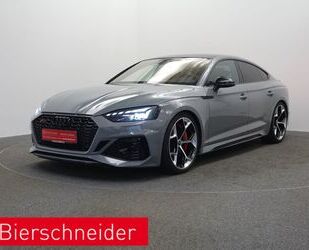 Audi RS5 Gebrauchtwagen