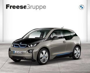 BMW i3 Gebrauchtwagen