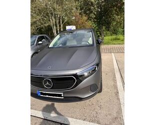Mercedes-Benz EQA Gebrauchtwagen