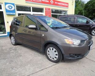 Mitsubishi Colt Gebrauchtwagen