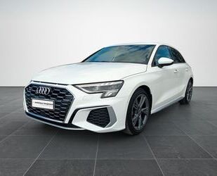 Audi S3 Gebrauchtwagen
