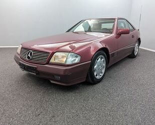 Mercedes-Benz 300 Gebrauchtwagen